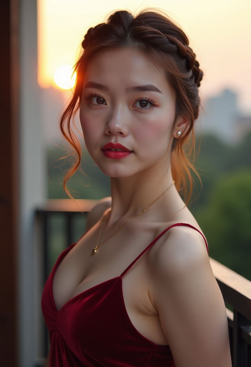 便利店门口舞曲缩略图